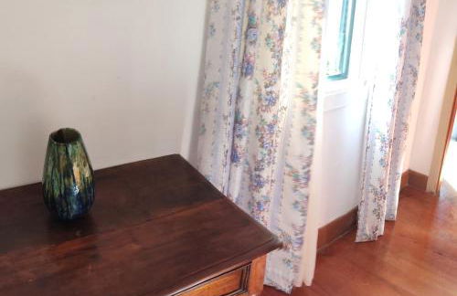 Peaceful place in São Vicente - Foto 31