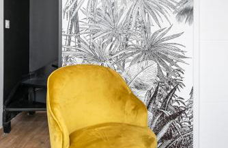 Le Cocon Des Artistes - Foto 15