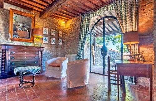 Agriturismo I Frati - Foto 35