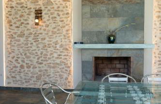 Casa Rural Álvarez - Foto 13