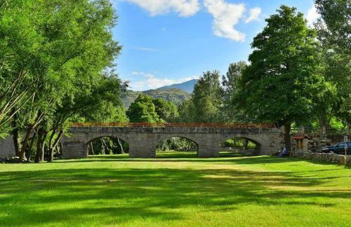 El Mirador - Photo 36