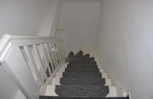 Holiday Home Rosa by Interhome - Foto 46