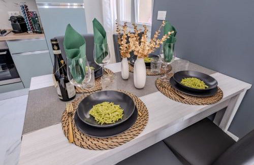 Royal Residence Balbi 2 - Foto 39