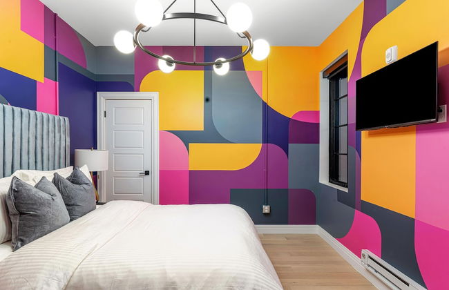 The Acoma House - Photo 4