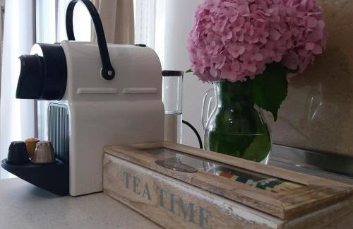 Lagom Apartments - Foto 11