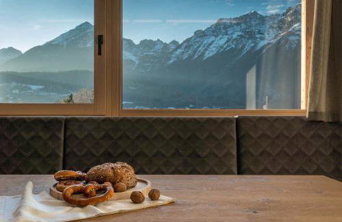 Arnica Alpin Lodge - Foto 24