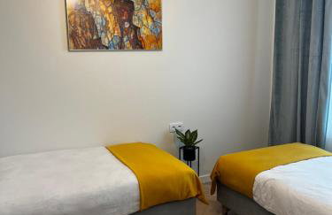 Apartament Szmaragdowy. - Foto 33