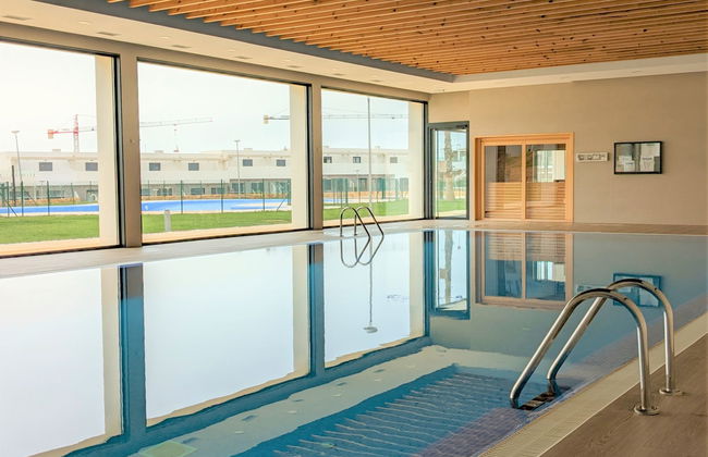 Camporroso Village - Foto 21