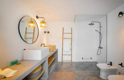 Calma Boutique House - Foto 16