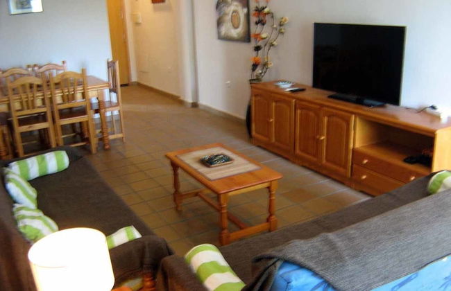 Apartamento Dragos - Foto 12