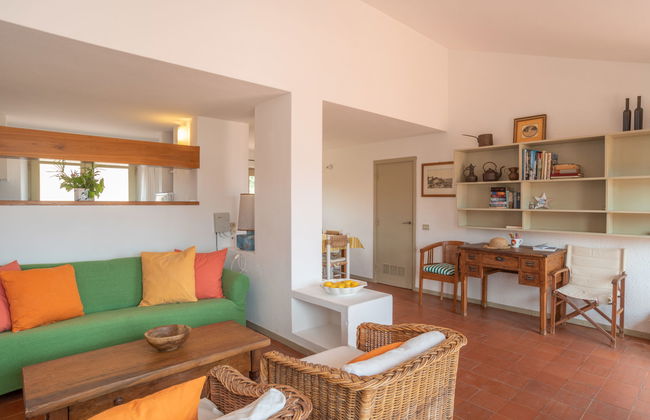 La Vigna Top - Foto 3