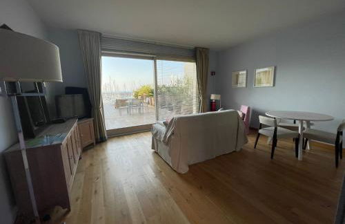 Appartamenti Vacanze Marina di Scarlino - Photo 59