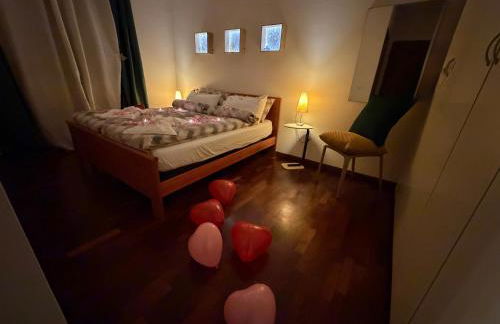 Il SOLE APARTMENT - Foto 7