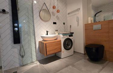Apartament Olimpijska 6L - Foto 5