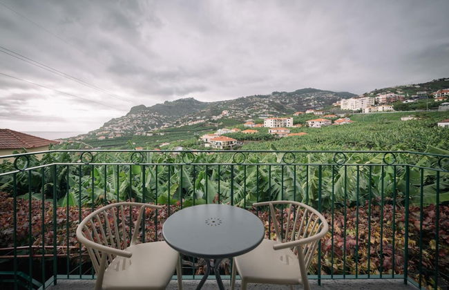 Quinta da Saraiva - Foto 60