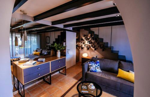 Villa Mirakul - Foto 14