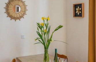 Gîtes Le Bois Berranger - Photo 13