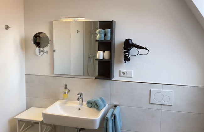 Hof Dalhaus - Foto 65