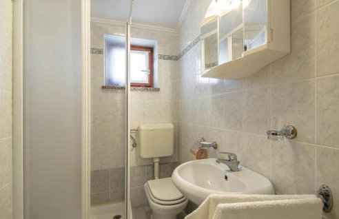 Holiday Home Livaki Iv - Foto 41