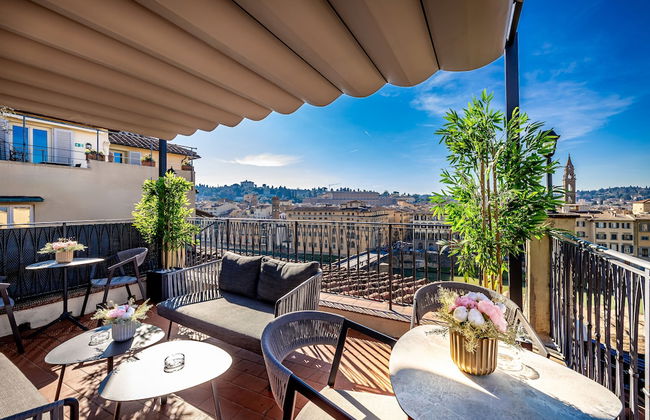 Il Rivalta - Place of Charme - Foto 74