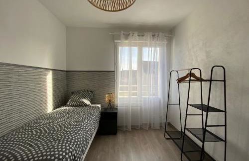 La Maison du Lavoir - Photo 34