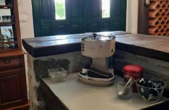 Villa Kunta by Villas Guide - Foto 11