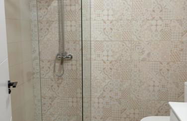 EL RINCON DE RIOPAR - Foto 15