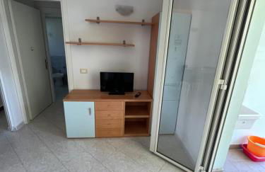 Residence Verde Pineta - Foto 24