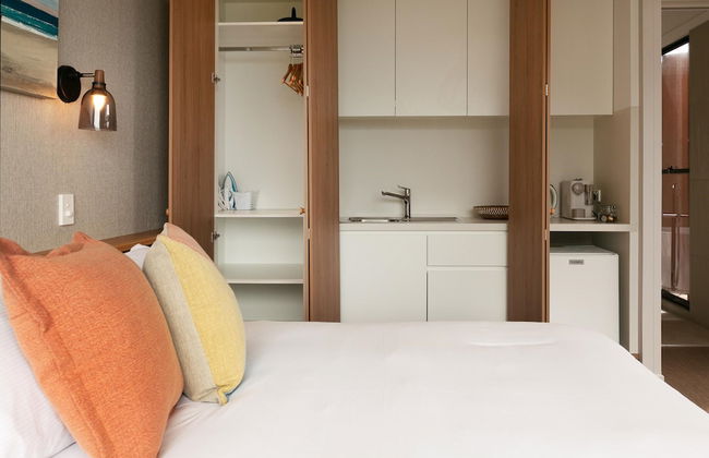 Reflections Byron Bay - Holiday Park - Photo 16