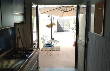 Dolce Casa - Foto 18