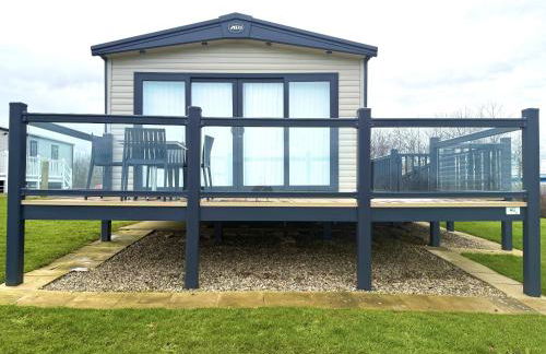 Skye View Lodge - Foto 32