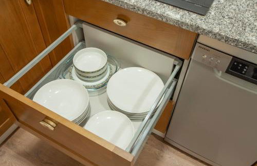 Apartamentos Rurales TIN TURISMO - Foto 41