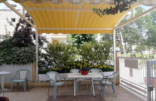 Olympic Studios Aslanidis - Foto 43