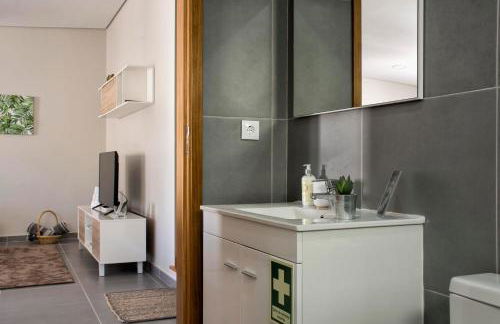 StoneHouse - Photo 58