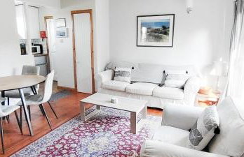 Orchard Cottages at Gorton House - Foto 27