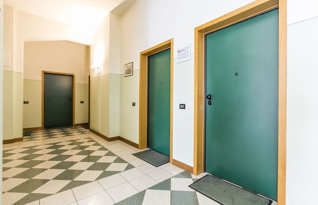 Casa Temporanea - Foto 75