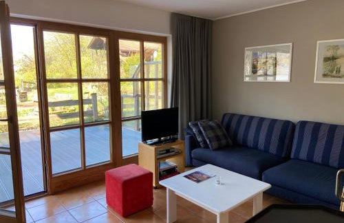 Ferienhaus Wilder Kaiser - Foto 4