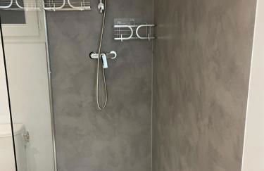 les Gites de l’E.D.E. - Photo 76