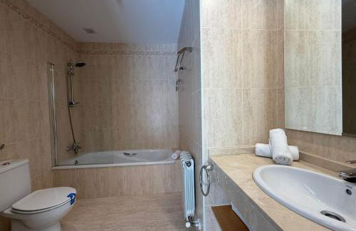 TarracoHomes, Town House La Mora - Foto 35