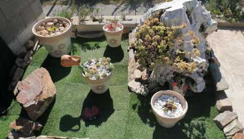 La casetta di Tzia Caicca - Foto 5