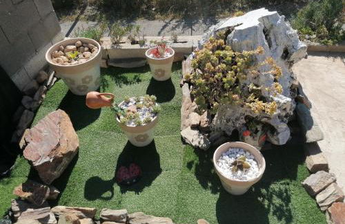 La casetta di Tzia Caicca - Foto 5