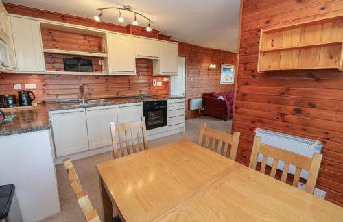 Creag Mhor Lodge - Foto 10