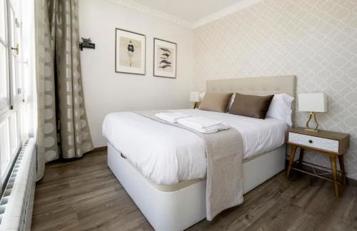 La Rúa de San Pedro by Clabao - Foto 7