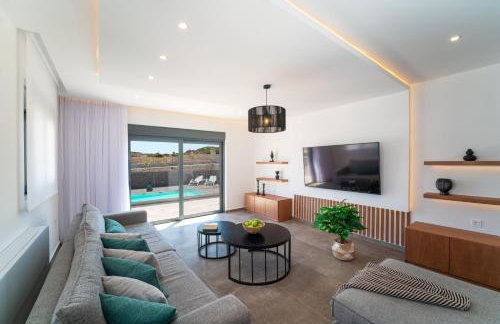 Ventus Villas - Foto 27