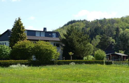 Holiday apartment with 2 bedrooms - Photo 15