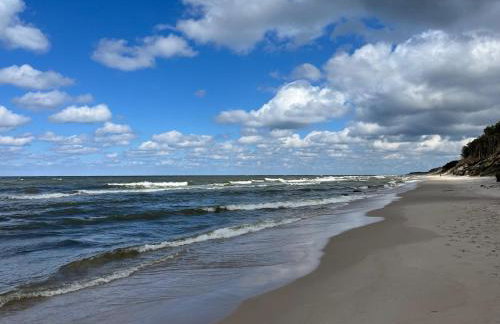 Apartament Szept Morza - Foto 9