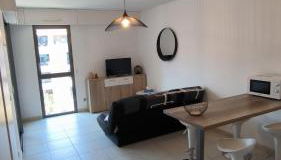 Côté Port - Foto 5