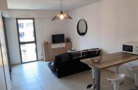 Côté Port - Foto 5