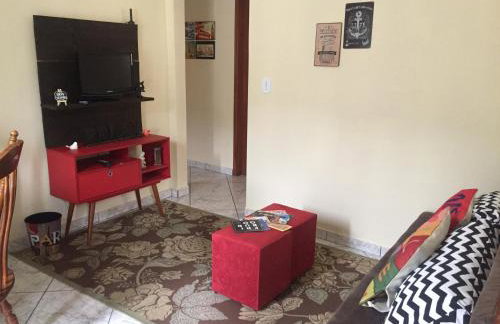 Apartamento Vista da Montanha - Foto 67