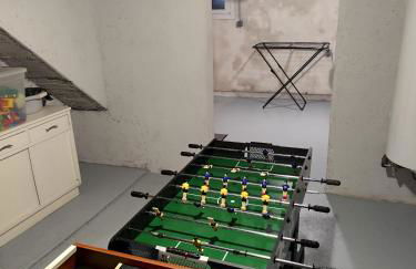 Proche gare et centre-ville de Poitiers Emplacement idéal - Foto 22